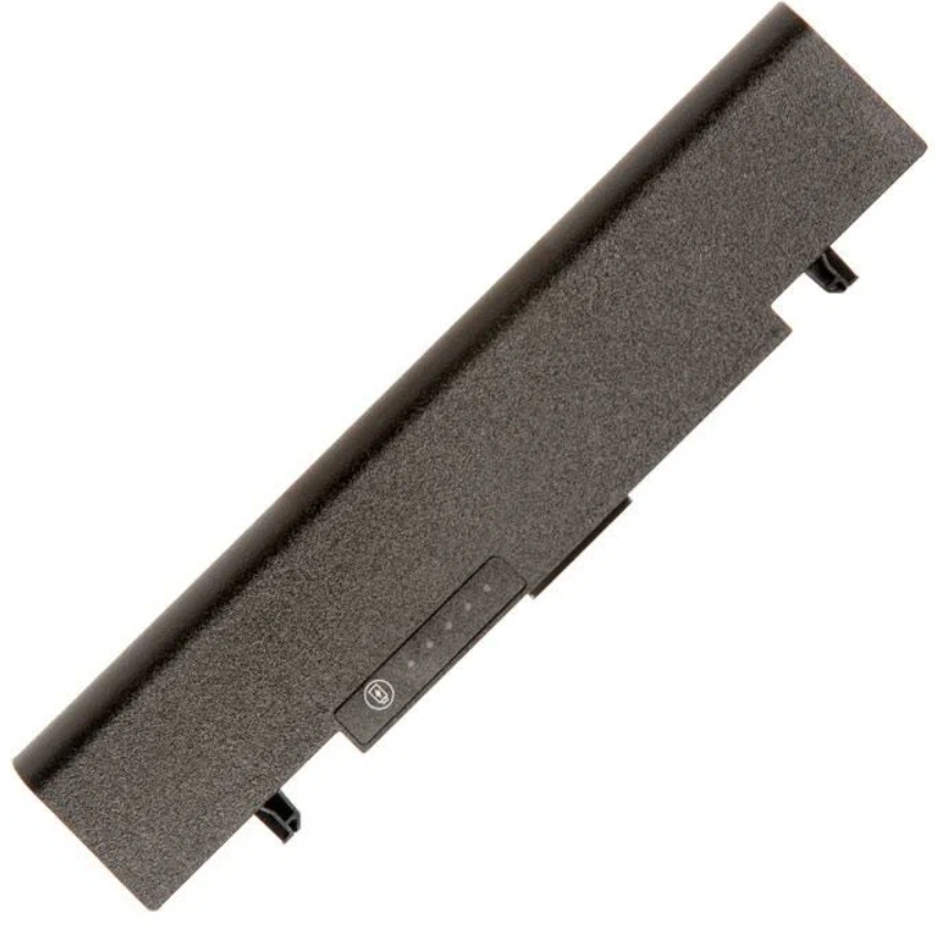 Baterie pentru notebook OEM AA-PB9NC5B