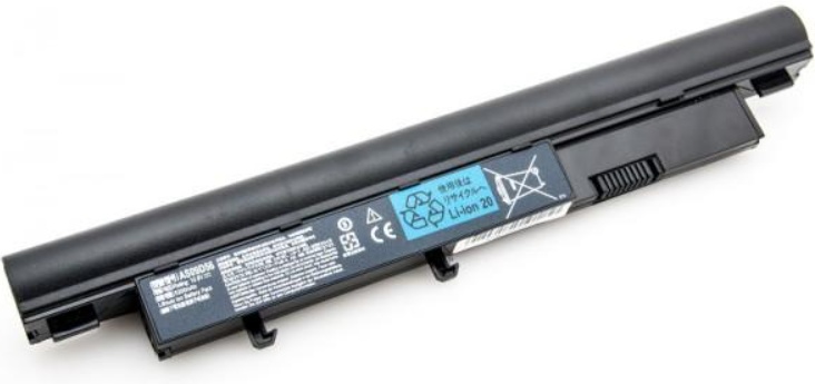 Baterie pentru notebook OEM AS09D70