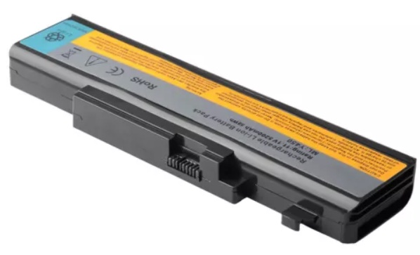 Baterie pentru notebook OEM L08L6D13