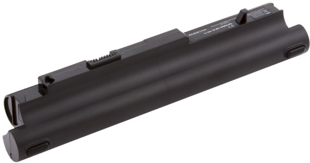 Baterie pentru notebook OEM L09C3B11