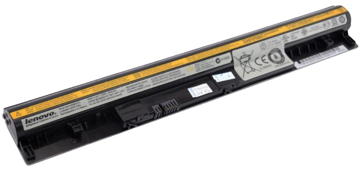 Baterie pentru notebook OEM L12S4Z01
