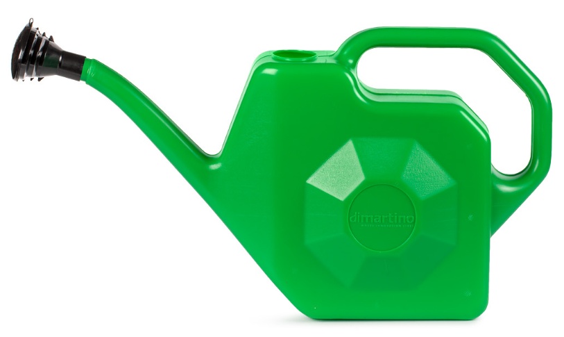 Stropitoare Dimartino Flow (7015V)