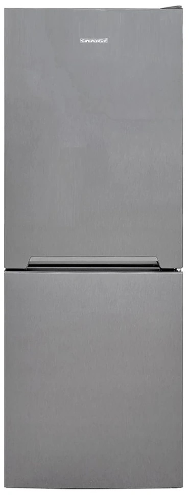 Холодильник Snaige RF23SM-PTMP2EO