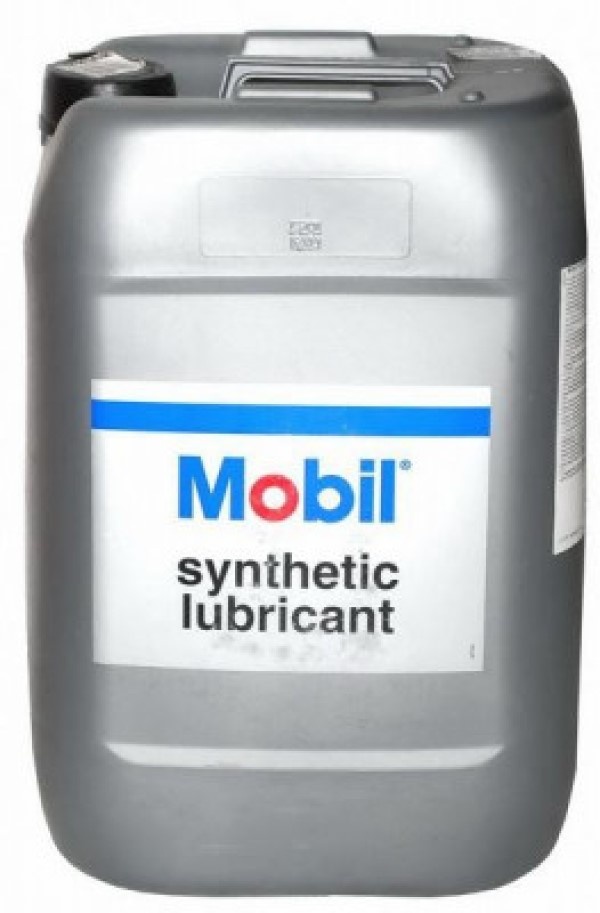 Ulei de motor Mobil 1 ESP X2 0W-20 20L – PandaShop.md. Cumpără ulei de ...