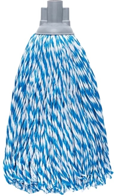 Rezerva Ressol 31cm Blue (5089.10)