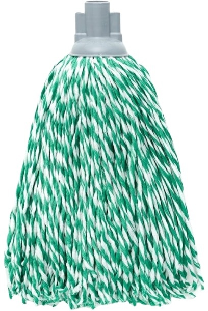 Rezerva Ressol 31cm Green (05089.13)