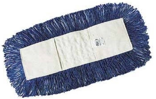 Насадка Ressol Blue 60cm (00709)