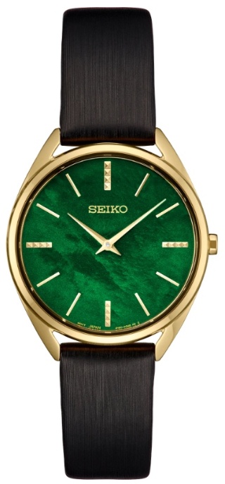 Наручные часы Seiko SWR080P1