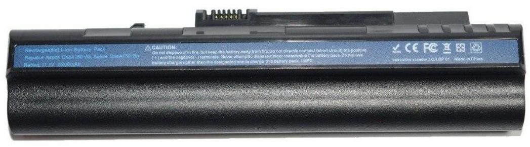 Baterie pentru notebook OEM UM08A31