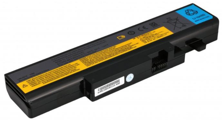Baterie pentru notebook OEM L10S6Y02