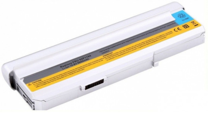 Baterie pentru notebook OEM 42T5213