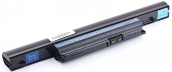 Baterie pentru notebook OEM AS10B31