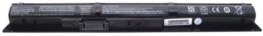 Baterie pentru notebook OEM HSTNN-IB4J