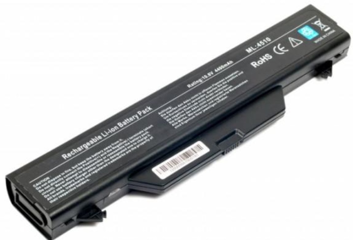 Baterie pentru notebook OEM HSTNN-IB89