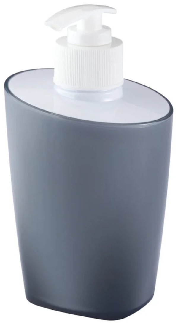 Dozator săpun lichid Bisk Art 04473