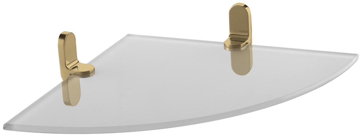 Poliţa Bisk Nature Gold 05851