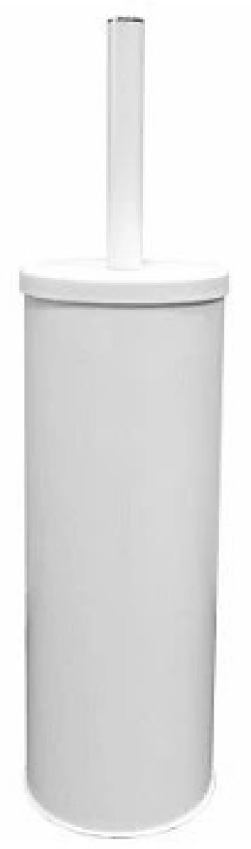 Perie WC Bisk 06067
