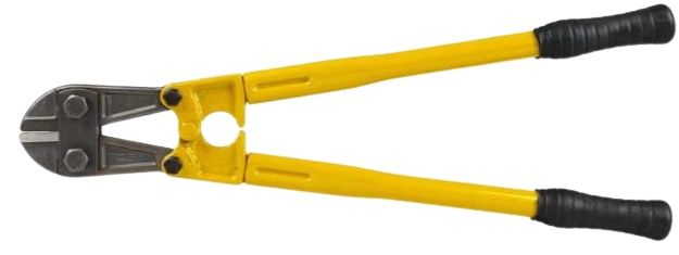 Болторез RTRMAX RH05832