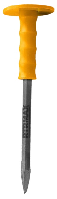 Daltă pentru piatră RTRMAX RH09821