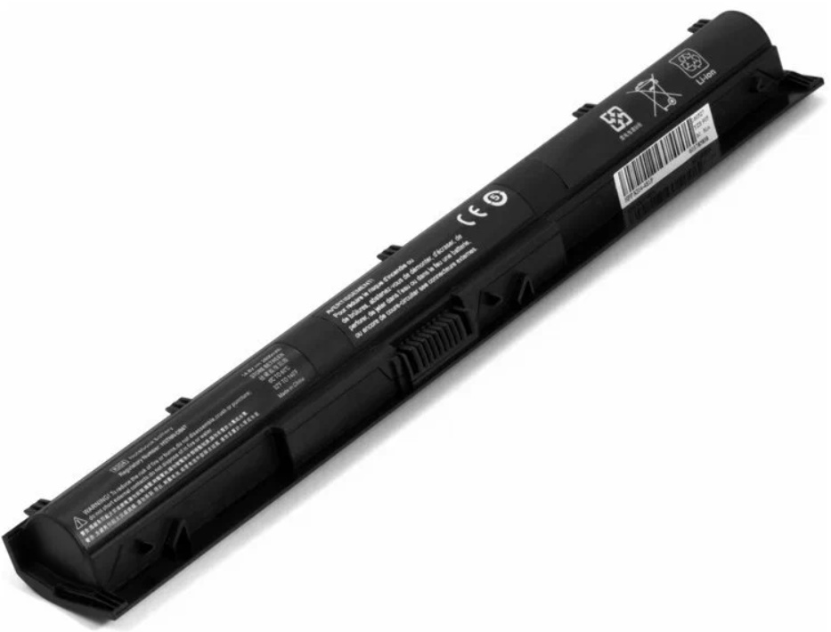 Аккумулятор для ноутбука OEM HSTNN-LB6S