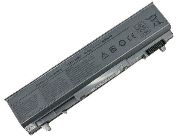 Аккумулятор для ноутбука OEM 4M529