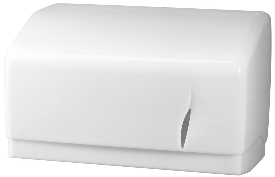 Dispenser hârtie Master Line 03863