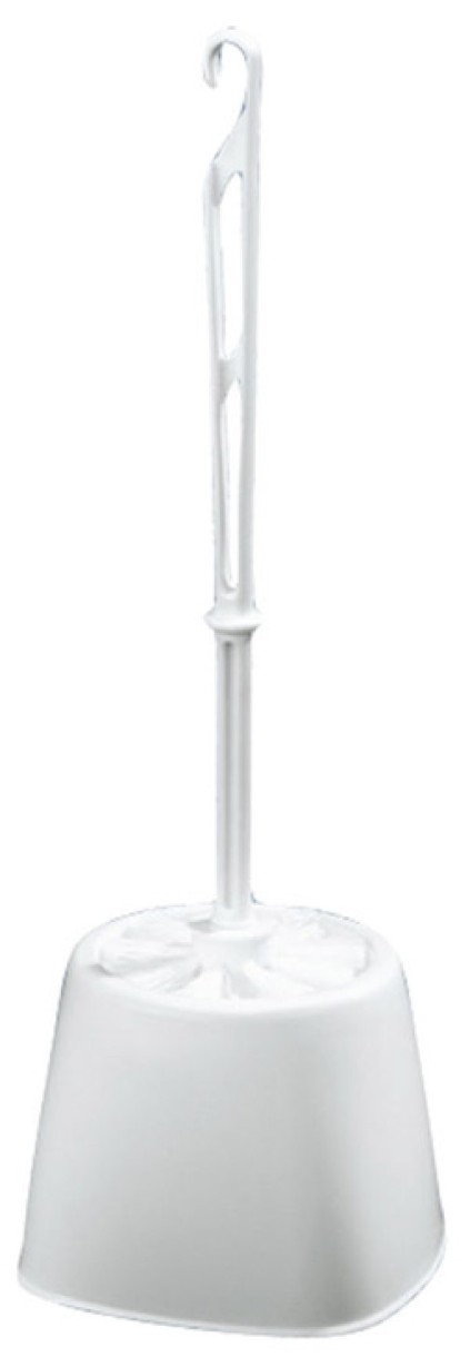 Perie WC Master Line Ewa 93702