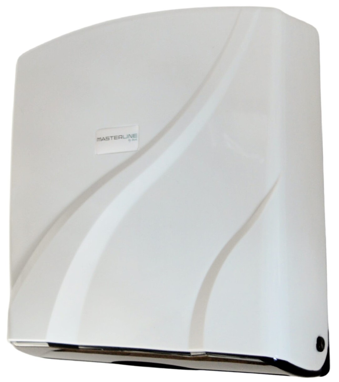 Dispenser hârtie Master Line T1 08122
