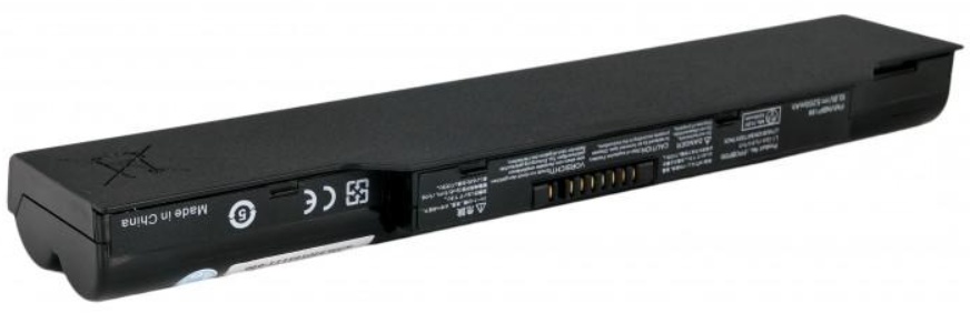 Baterie pentru notebook OEM FPCBP331