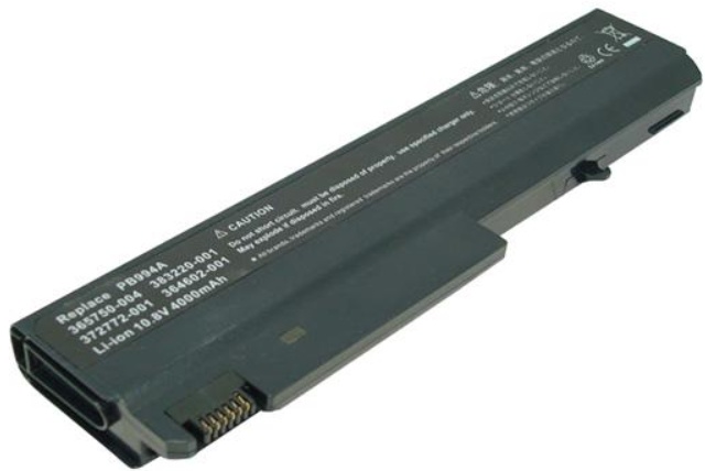 Аккумулятор для ноутбука OEM HSTNN-C12C