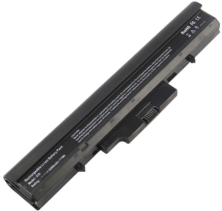 Baterie pentru notebook OEM HSTNN-IB45