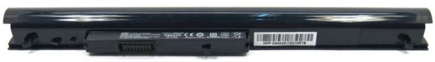 Аккумулятор для ноутбука OEM HSTNN-LB5Y