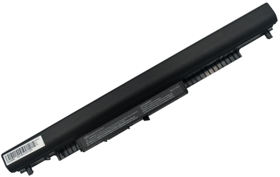 Baterie pentru notebook OEM HSTNN-LB6V