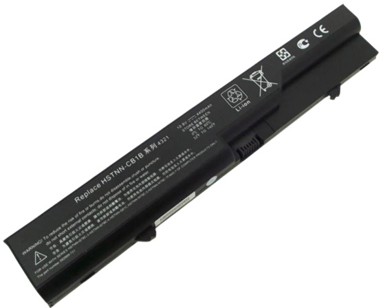 Baterie pentru notebook OEM HSTNN-W79C