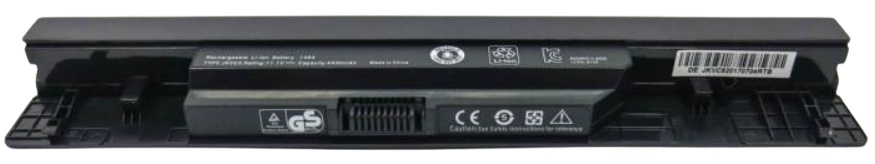 Baterie pentru notebook OEM JKVC5