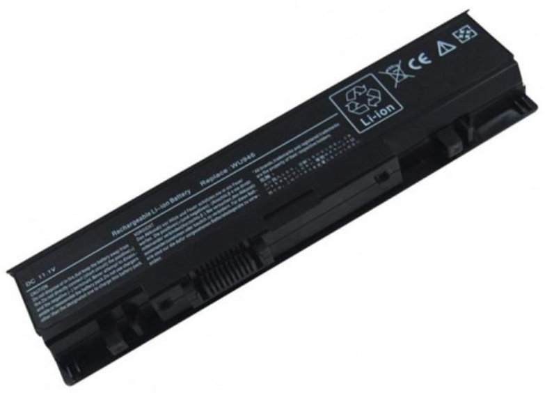 Baterie pentru notebook OEM KM904