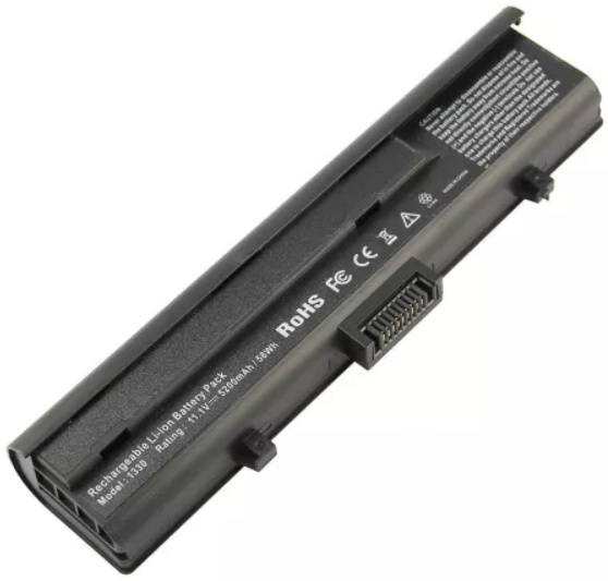Аккумулятор для ноутбука OEM TK330