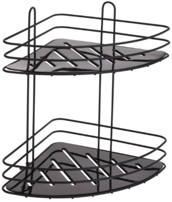 Poliţa Bathroom Solutions 20x20x23cm (46073)