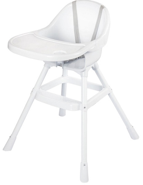 Стульчик для кормления BabyGo Simple (5105)