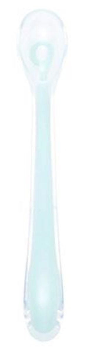 Ложка Babymoov Blue (A102405)