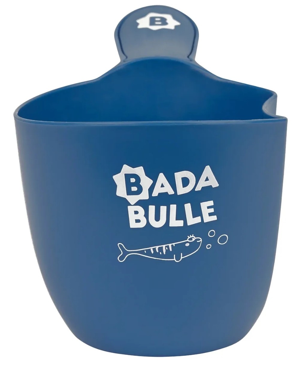 Cana pentru clatit Badabulle  (B021300)