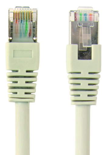 Cablu rețea Cablexpert PP22-1M