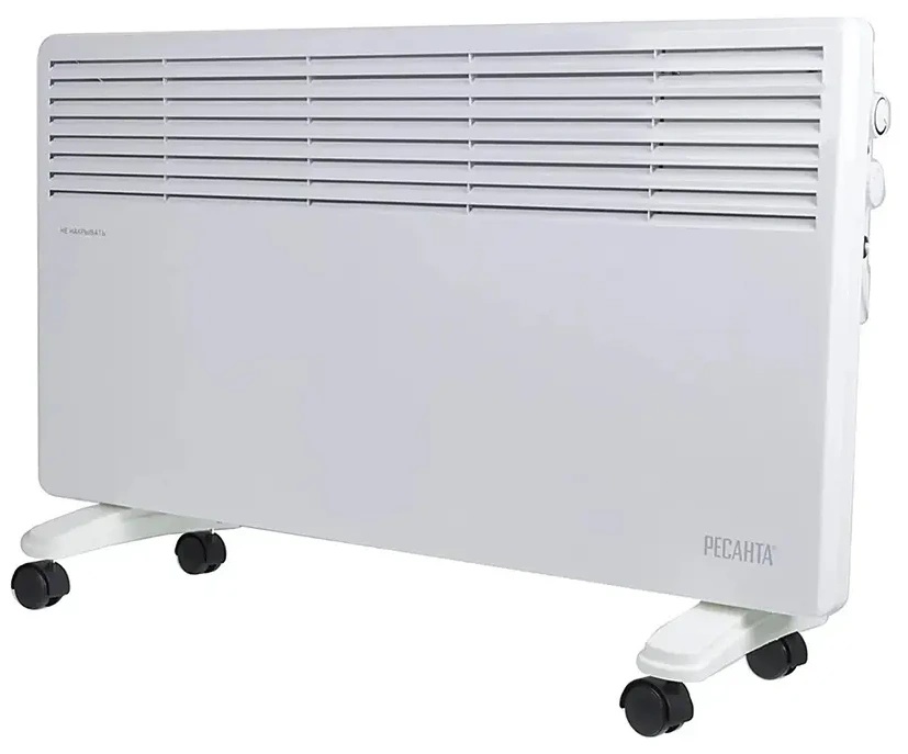 Convector electric Ресанта OK-2000