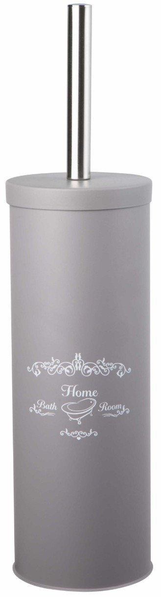 Perie WC Nice Sea Nicea 06759
