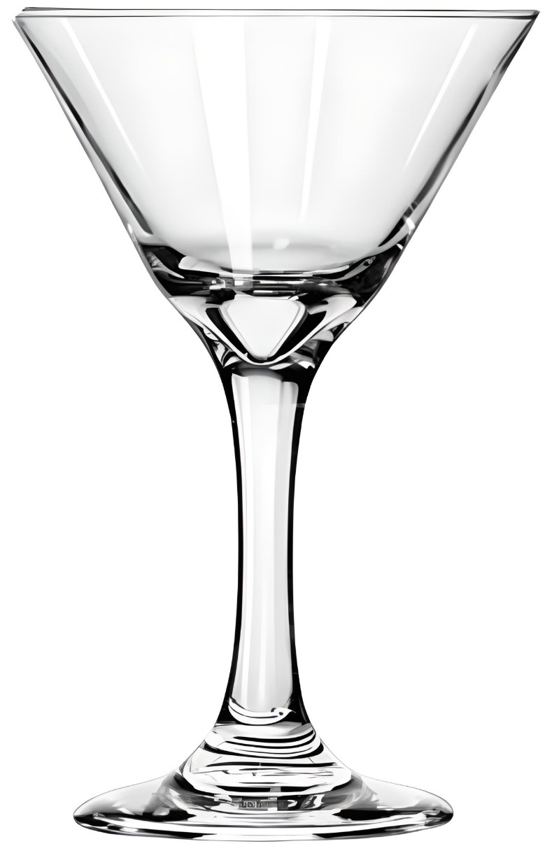 Набор бокалов Libbey Embassy (934045) 12pcs