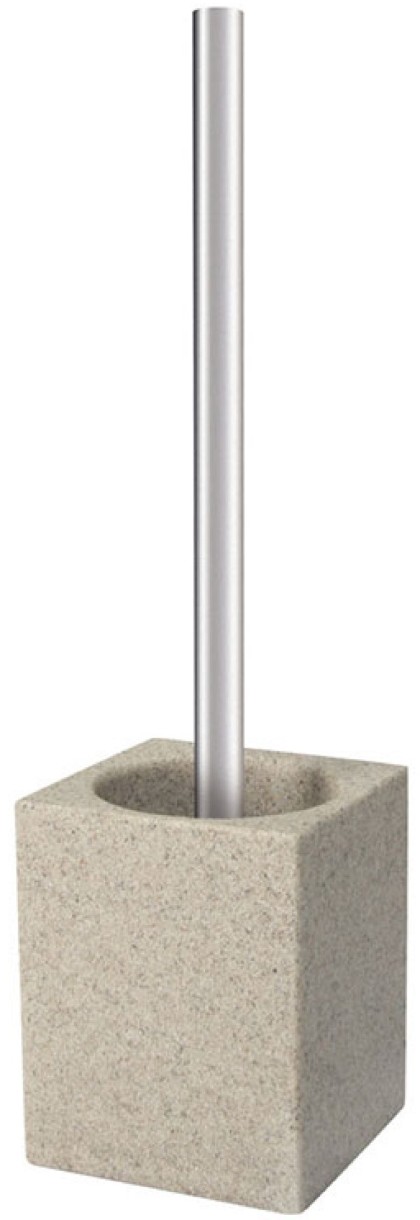 Perie WC Nice Sea Sand 01592