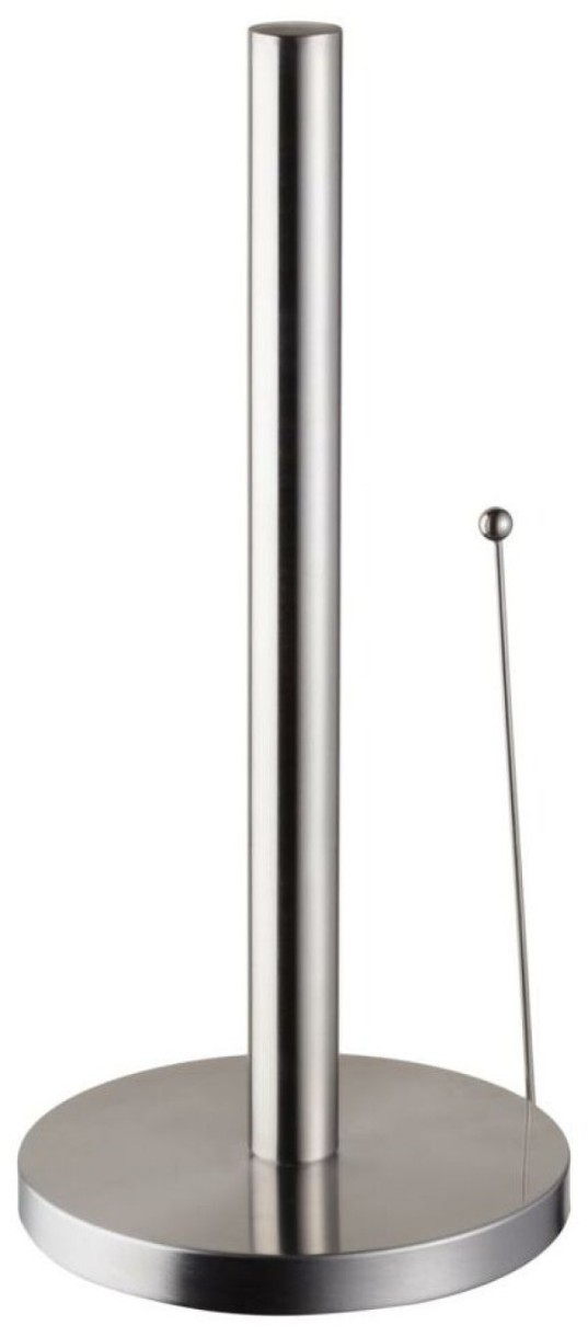 Suport hârtie 4 Kitchen 06639