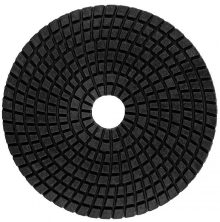 Disc de șlefuit Graphite 57H851