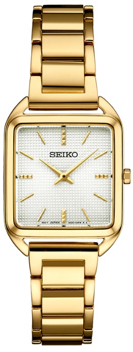 Наручные часы Seiko SWR078P1