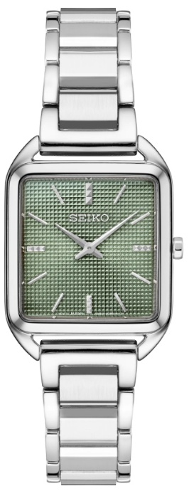 Наручные часы Seiko SWR075P1
